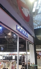 Kanaat Kundura