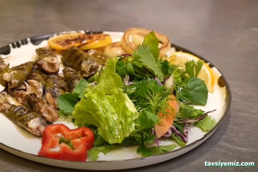 Kanaat Lokantası Kanaat Lokantası