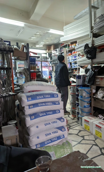 Kanaat Ticaret Kanaat Ticaret