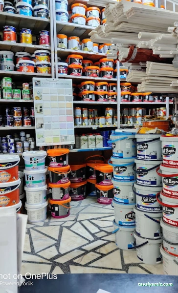 Kanaat Ticaret Kanaat Ticaret