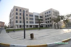 Kandıra Belediyesi