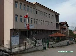 Kandıra Halk Eğitimi Merkezi Kandıra Halk Eğitimi Merkezi