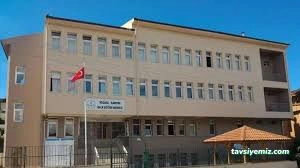 Kandıra Halk Eğitimi Merkezi Kandıra Halk Eğitimi Merkezi