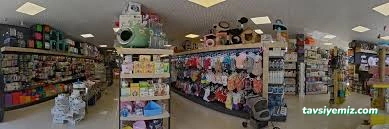 Kankam Petshop