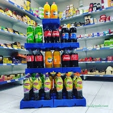 Kantin Büfe Erenler Afyon Kantin Büfe Erenler Afyon