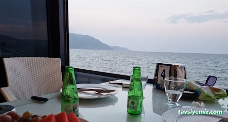 Kantin Cafe