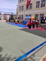 Kanuni Sultan Süleyman Özel Eğitim Okulu Kanuni Sultan Süleyman Özel Eğitim Okulu