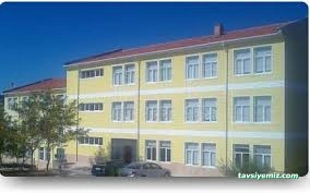 Kanuni Sultan Süleyman Özel Eğitim Okulu Kanuni Sultan Süleyman Özel Eğitim Okulu