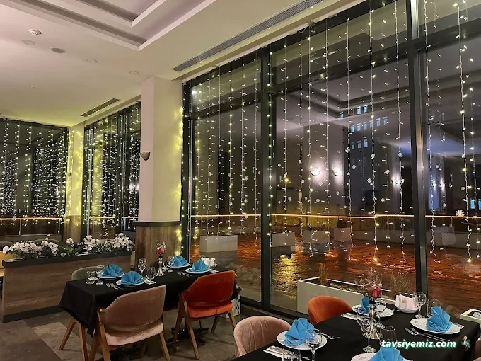 Kanyonvadi Hotel Karabük - Safranbolu Kanyonvadi Hotel Karabük - Safranbolu