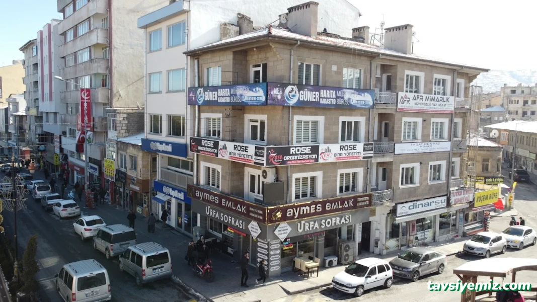 Kapadokya Evlilik Teklifi Rose Organizasyon Kapadokya Evlilik Teklifi Rose Organizasyon