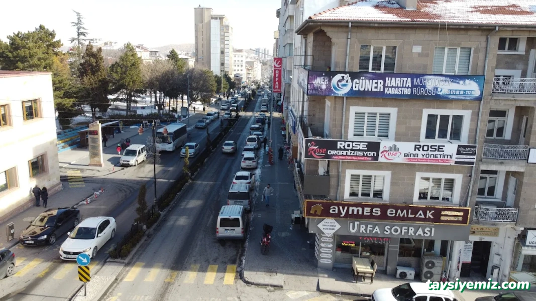 Kapadokya Evlilik Teklifi Rose Organizasyon Kapadokya Evlilik Teklifi Rose Organizasyon