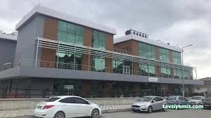 Kapaklı Halk Eğitim Merkezi Kapaklı Halk Eğitim Merkezi