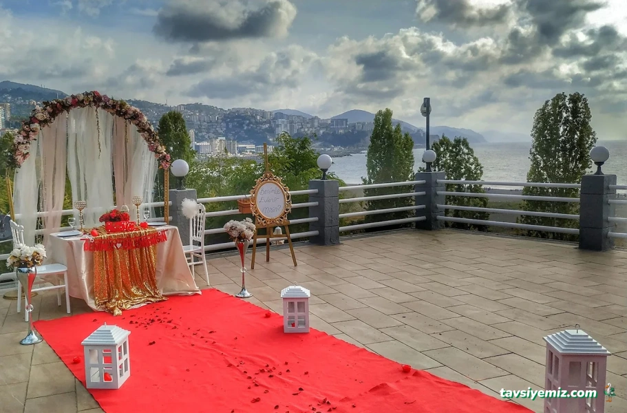 Kapalı Çarşı Organizasyon Kapalı Çarşı Organizasyon