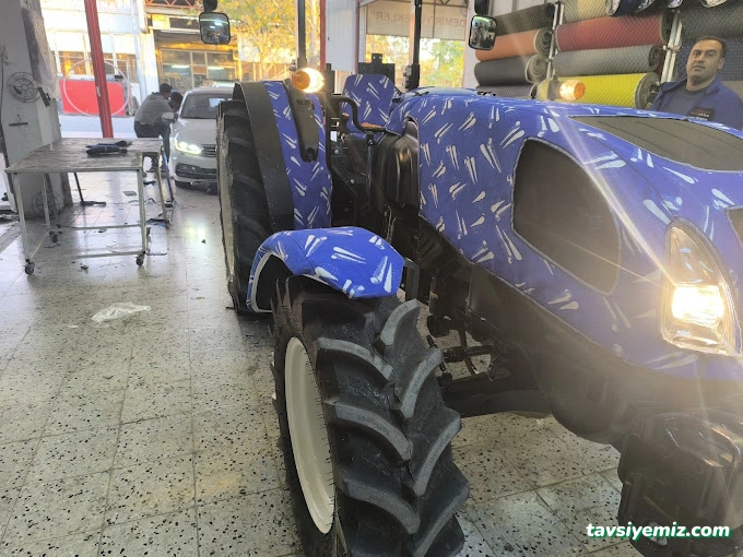 Kaplan Oto Döşeme Ve Aksesuar Kaplan Oto Döşeme Ve Aksesuar