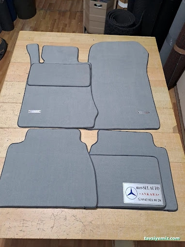 Kaplan Oto Döşeme Ve Aksesuar Kaplan Oto Döşeme Ve Aksesuar