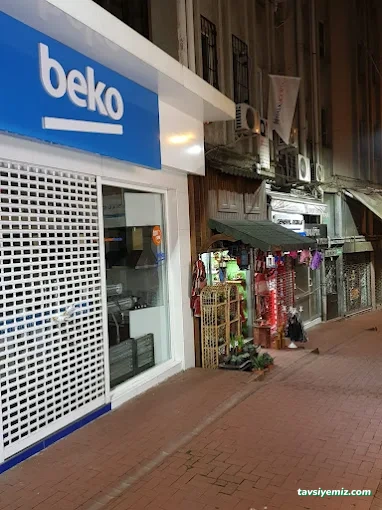 Kaptan Otantik Hediyelik Eşya Kaptan Otantik Hediyelik Eşya