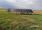 Kaptan Solar Kaptan Solar