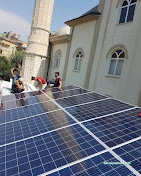 Kaptan Solar Kaptan Solar