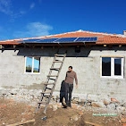 Kaptan Solar Kaptan Solar