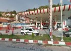 Kar Otogaz Kar Otogaz