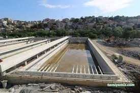 Kar Yapı Proje/İnşaat Kar Yapı Proje/İnşaat