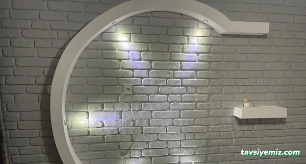 Kara Yapı Dekorasyon Kara Yapı Dekorasyon