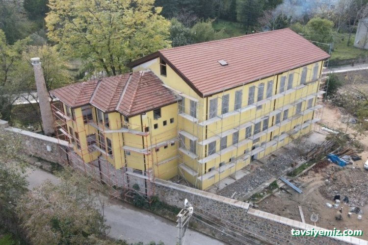 Karaağaç Belediyesi Karaağaç Belediyesi
