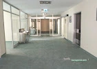 Karabük Ağız Ve Diş Sağlığı Merkezi Karabük Ağız Ve Diş Sağlığı Merkezi