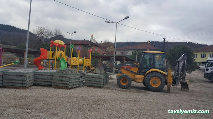 Karabük Aksoy Hafriyat Karabük Aksoy Hafriyat