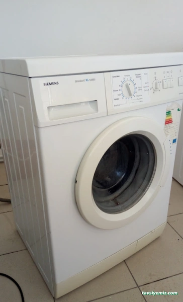 Karabük Beyaz Eşya Teknik Servis Karabük Beyaz Eşya Teknik Servis