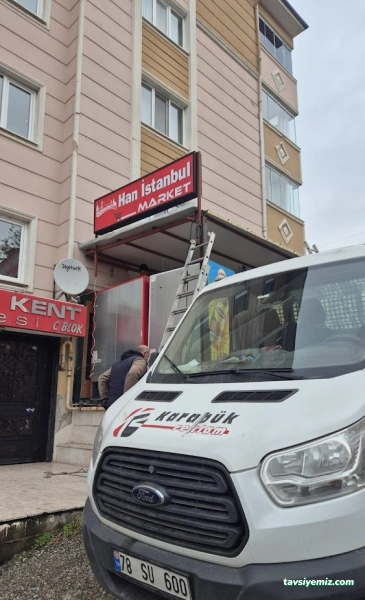 Karabük Boya Badana Sıva İşleri Alçı İşleri, Tamirat İşleri, Duvar Çıtası Uygulaması Karabük Boya Badana Sıva İşleri Alçı İşleri, Tamirat İşleri, Duvar Çıtası Uygulaması