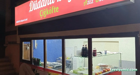 Karabük Boya Badana Sıva İşleri Alçı İşleri, Tamirat İşleri, Duvar Çıtası Uygulaması Karabük Boya Badana Sıva İşleri Alçı İşleri, Tamirat İşleri, Duvar Çıtası Uygulaması