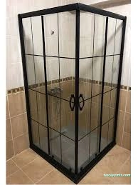 Karabük Duşakabin Karabük Pvc Doğrama Karabük Duşakabin Karabük Pvc Doğrama