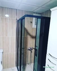 Karabük Duşakabin Karabük Pvc Doğrama Karabük Duşakabin Karabük Pvc Doğrama