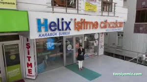 Karabük İşitme Cihazları Merkezi Karabük İşitme Cihazları Merkezi