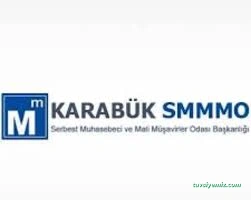 Karabük İşitme Cihazları Merkezi Karabük İşitme Cihazları Merkezi