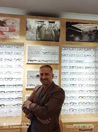 Karabük Optik Karabük Optik