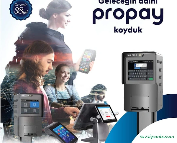 Karabük R2 Profilo Tv Elektronik Yetkili Servisi Karabük R2 Profilo Tv Elektronik Yetkili Servisi