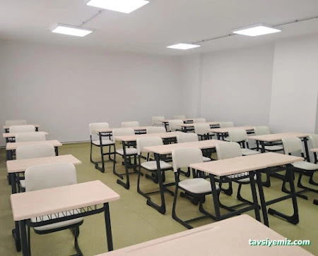 Karabük Sınav Kurs Karabük Sınav Kurs