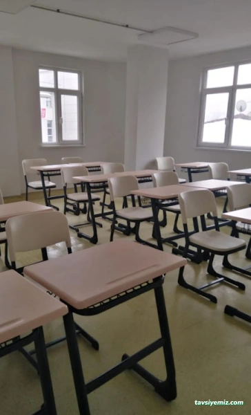 Karabük Sınav Kurs Karabük Sınav Kurs