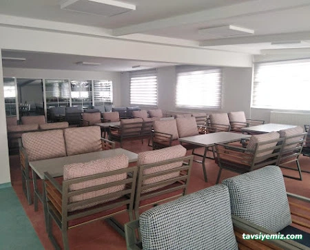 Karabük Sınav Kurs Karabük Sınav Kurs