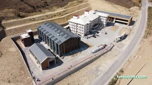 Karabük Site İnşaat Karabük Site İnşaat