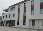 Karabük Yenice Devlet Hastanesi