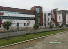 Karabük Yenice Devlet Hastanesi