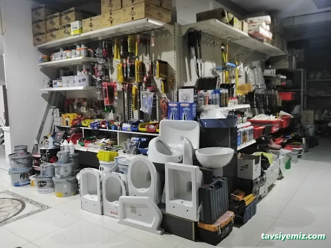 Karabulut Ticaret Karabulut Ticaret