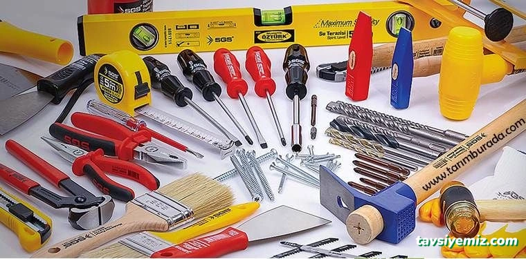 Karabulut Ticaret Karabulut Ticaret