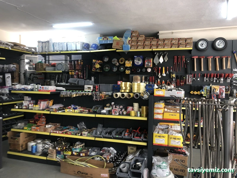 Karabulut Ticaret Karabulut Ticaret