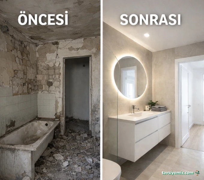 Karaca Dekorasyon