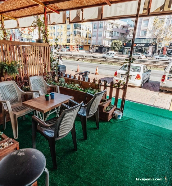 Karaca Fotoğraf Stüdyosu Karaca Fotoğraf Stüdyosu