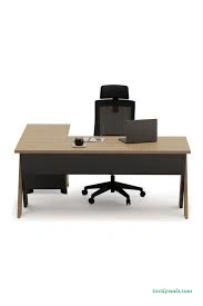 Karaca Ofis Mobilya Karaca Ofis Mobilya